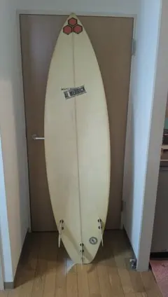 2026年最新】サーフボード 中古 アルメリックの人気アイテム - メルカリ