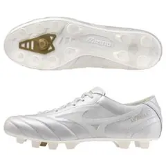 2026年最新】モレリアネオ4 26.0の人気アイテム - メルカリ