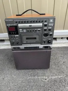 2026年最新】CDV 550の人気アイテム - メルカリ