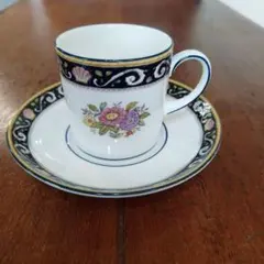 2026年最新】ウェッジウッド ラニーミードの人気アイテム - メルカリ