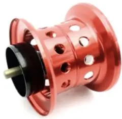 2026年最新】KTF kahen 24スティーズの人気アイテム - メルカリ