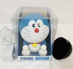 2026年最新】 Echo pop ドラえもんの人気アイテム - メルカリ