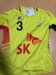 2026年最新】韓国代表の人気アイテム - メルカリ