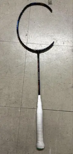 2026年最新】ヨネックス デュオラ10 LTの人気アイテム - メルカリ