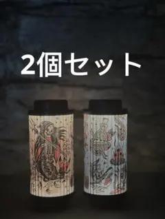 2026年最新】somabito 38灯の人気アイテム - メルカリ