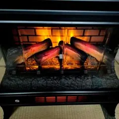 2026年最新】暖炉型ファンヒーター qvcの人気アイテム - メルカリ