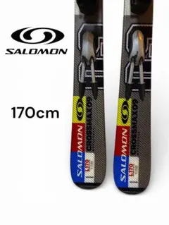 2026年最新】salomon crossmaxの人気アイテム - メルカリ