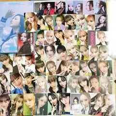 2025年最新】Kep1er トレカ まとめ売りの人気アイテム - メルカリ