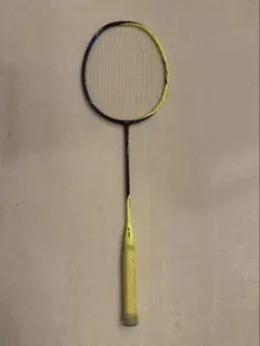 2026年最新】アストロクス77 廃盤の人気アイテム - メルカリ