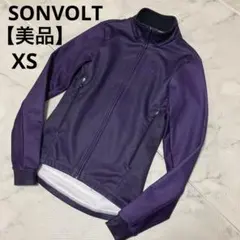 2026年最新】サンボルト ジャケットの人気アイテム - メルカリ