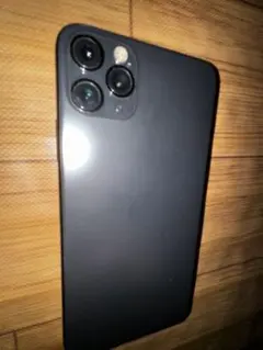 2026年最新】iphone 11 pro max 256gb ジャンクの人気アイテム - メルカリ