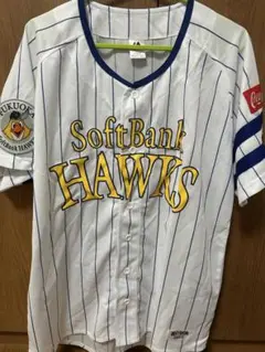 吉川尚輝 巨人 ユニフォーム 2024 白 優勝記念 - メルカリ