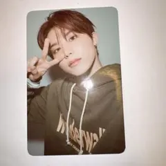 2026年最新】ワンダーウォール treasureの人気アイテム - メルカリ