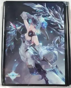 2026年最新】フィルレイン シャドウバースの人気アイテム - メルカリ