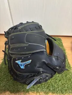 2026年最新】ダイバーシティブルー キャッチャーミットの人気アイテム