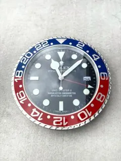 2026年最新】ロレックス 掛時計の人気アイテム - メルカリ