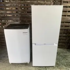 2026年最新】ELSONIC 冷蔵庫の人気アイテム - メルカリ