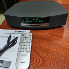 2026年最新】ボーズ cd プレーヤーの人気アイテム - メルカリ