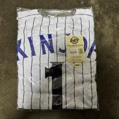 2026年最新】金城龍彦 ユニフォームの人気アイテム - メルカリ