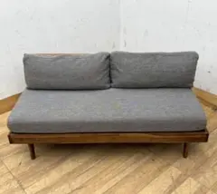 2026年最新】ウニコ unico スウェラの人気アイテム - メルカリ