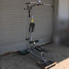 2026年最新】タフスタッフ ラットプルの人気アイテム - メルカリ