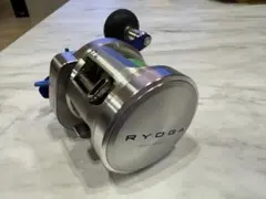 2026年最新】C2025PE SHの人気アイテム - メルカリ