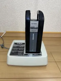 2026年最新】x83-33 バッテリーの人気アイテム - メルカリ