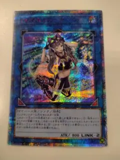 2026年最新】マスカレーナ 20thの人気アイテム - メルカリ