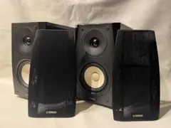 2026年最新】ns-bp18の人気アイテム - メルカリ