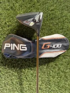 2026年最新】ping g400 max 10.5の人気アイテム - メルカリ