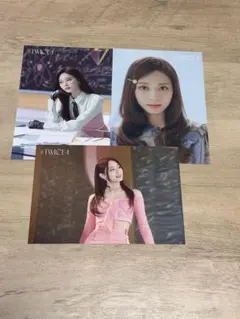 2026年最新】TWICE5ラントレの人気アイテム - メルカリ