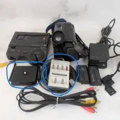 2026年最新】hsa-v515の人気アイテム - メルカリ