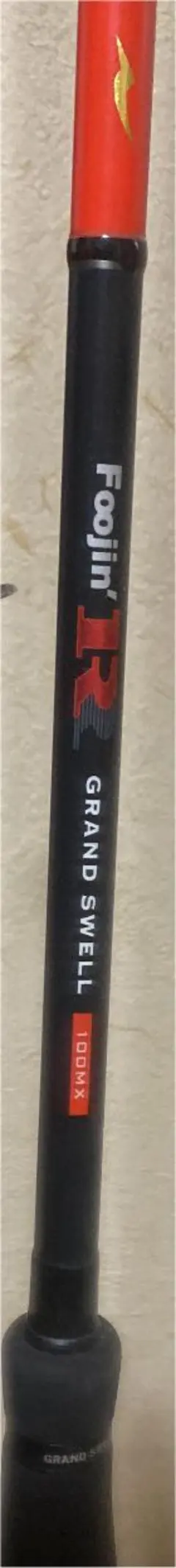 2026年最新】アピア フージンRの人気アイテム - メルカリ