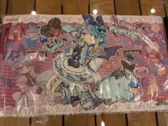 2026年最新】リィラ プレイマットの人気アイテム - メルカリ