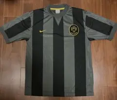 2026年最新】ドルトムント ナイキの人気アイテム - メルカリ