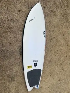 2026年最新】Firewire ファイヤーワイヤー サーフボードの人気アイテム