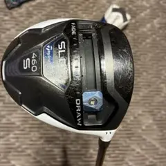2026年最新】sldr s ミニ ドライバーの人気アイテム - メルカリ