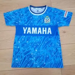 2026年最新】ジュビロ磐田 ウェアの人気アイテム - メルカリ