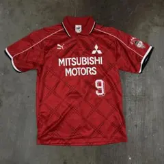 2026年最新】福田正博の人気アイテム - メルカリ