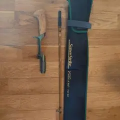 2026年最新】スーパーストライク スミスの人気アイテム - メルカリ