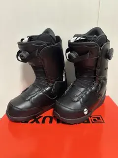 2026年最新】deeluxe deemonの人気アイテム - メルカリ