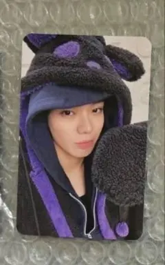 2026年最新】オユルの人気アイテム - メルカリ