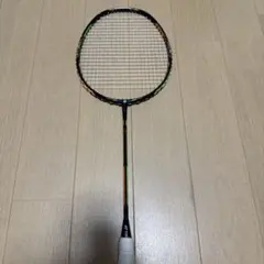 2026年最新】デュオラ 10の人気アイテム - メルカリ