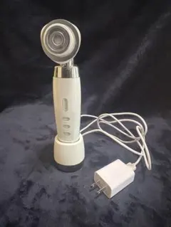 2026年最新】HRF-40Sの人気アイテム - メルカリ