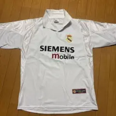 2026年最新】siemens ユニフォームの人気アイテム - メルカリ