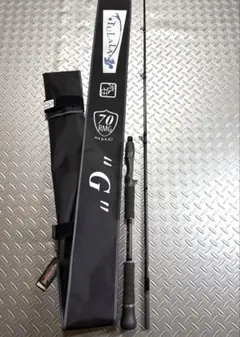 2026年最新】ツララ モンストロ 70の人気アイテム - メルカリ