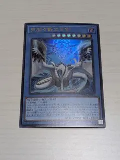 2026年最新】天羽々斬之巳剣 ウルトラの人気アイテム - メルカリ