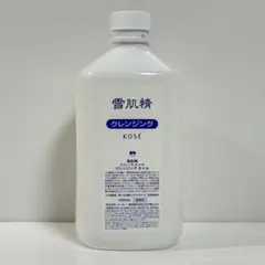 2026年最新】雪肌精 化粧水業務用の人気アイテム - メルカリ