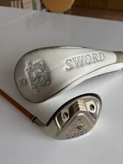 2026年最新】カタナゴルフ SWORD SNIPERの人気アイテム - メルカリ