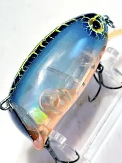 2026年最新】マグナムバドの人気アイテム - メルカリ